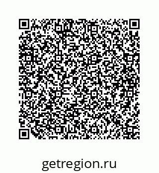 79068966703