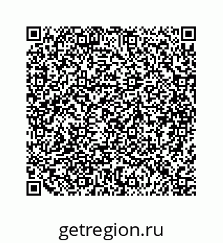 79068966711