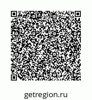 79068966715