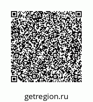 79068966718