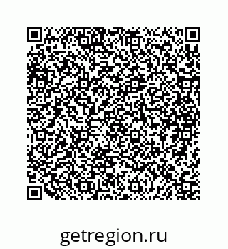 79068966735
