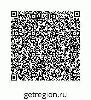 79068966738