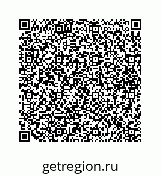 79068966747