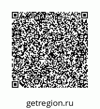 79068966750