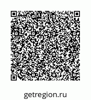 79068966751