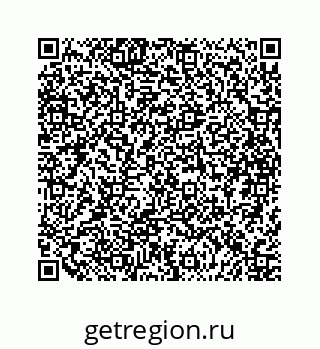 79068966756