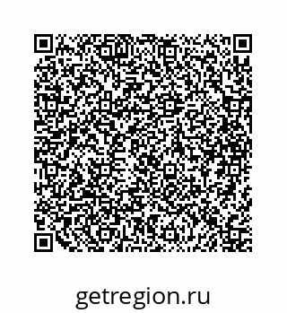 79068966757
