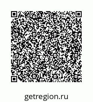 79068966758