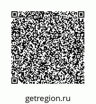 79068966765