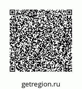 79068966769