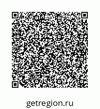 79068966786