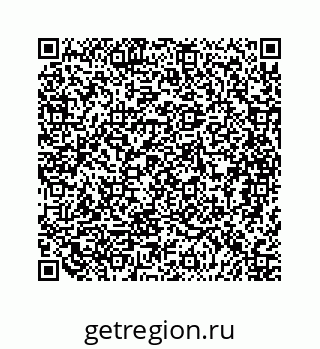 79068966798
