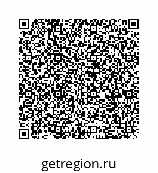 79068966802
