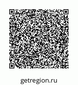 79068966805