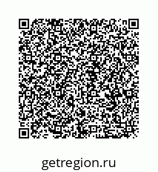 79068966807