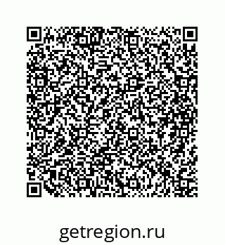 79068966811