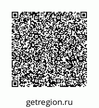 79068966819