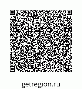 79068966820
