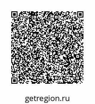 79068966833