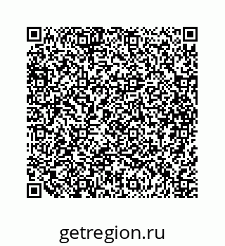 79068966843