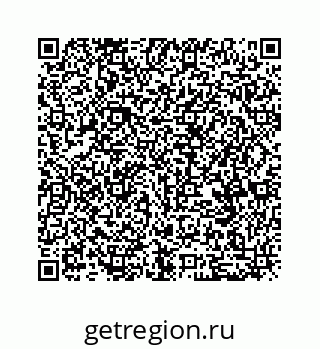 79068966847