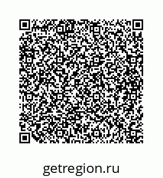79068966854
