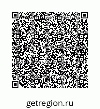 79068966855