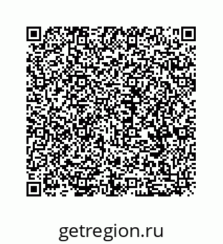 79068966856