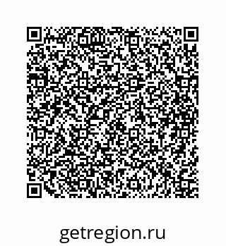 79068966863
