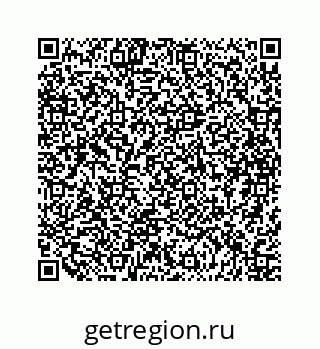 79068966865