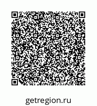 79068966878