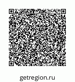 79068966885