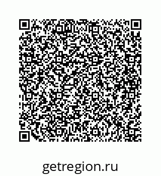 79068966894
