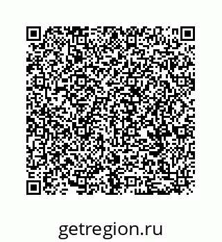 79068966906