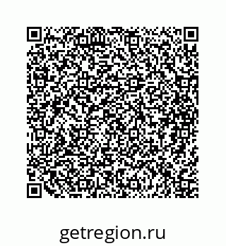 79068966909