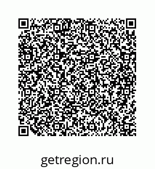 79068966934