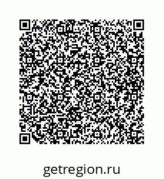 79068966937