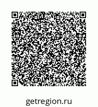 79068966940