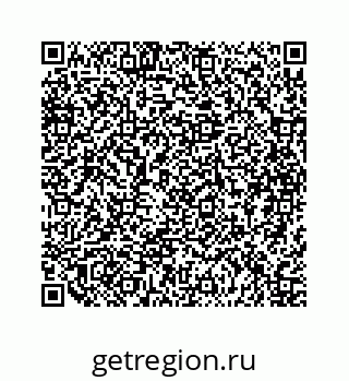 79068966944