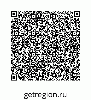 79068966946