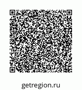 79068966955