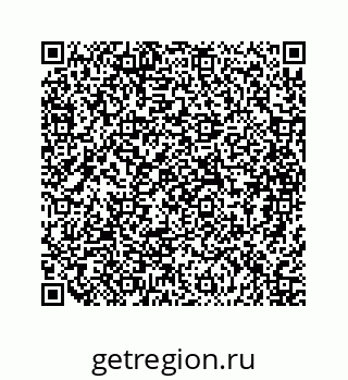 79068966959