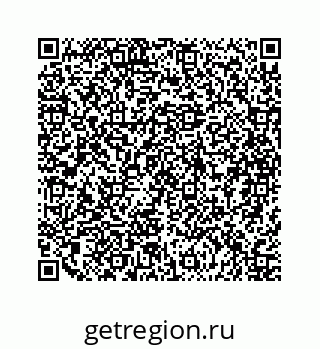 79068966960
