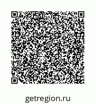 79068966970