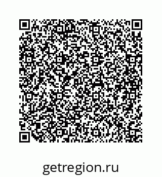 79068966972