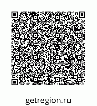 79068966978