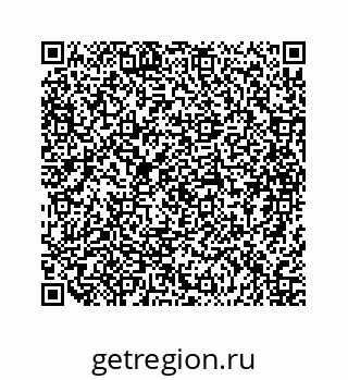 79068966981