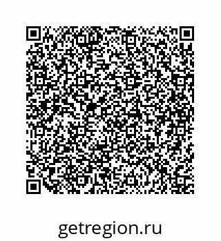 79068966983