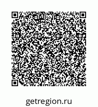 79068966985