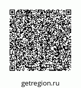 79068966991